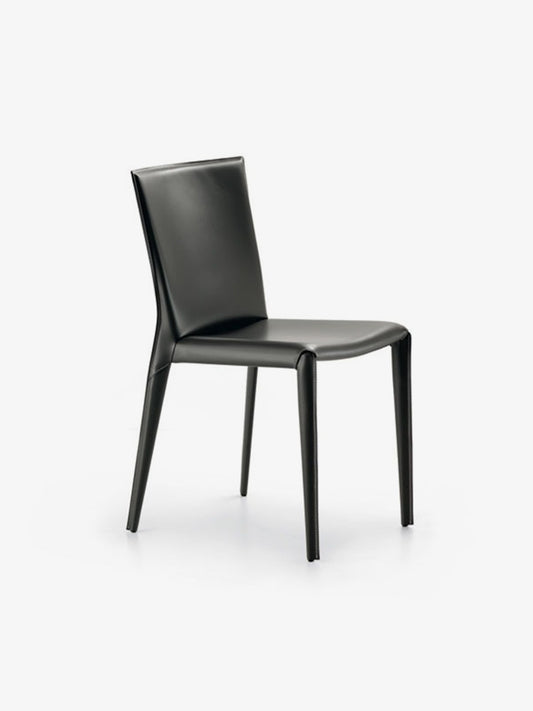 Cattelan Beverly Dining Chair