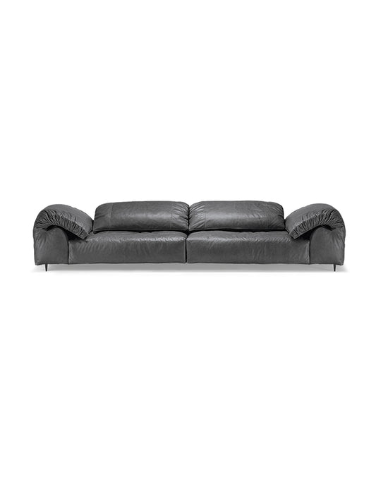 Arketipo Crazy Diamond Sofa