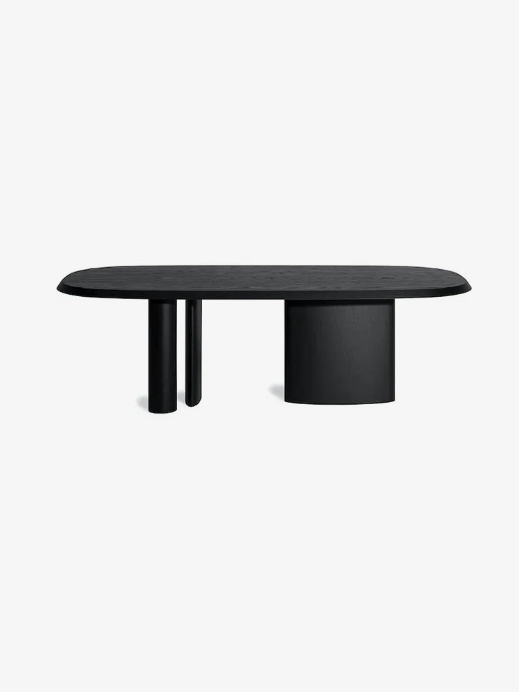 Bonaldo Padiglioni Dining Table
