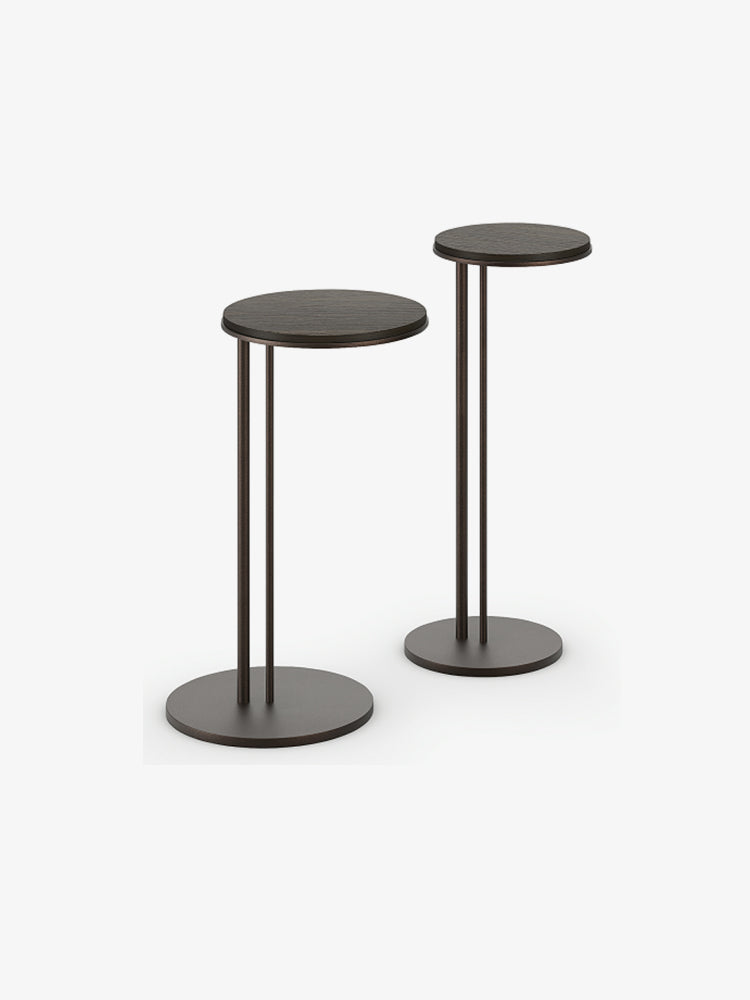 Cattelan  Sting Side Table
