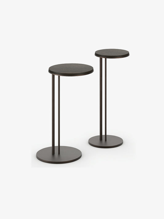 Cattelan  Sting Side Table
