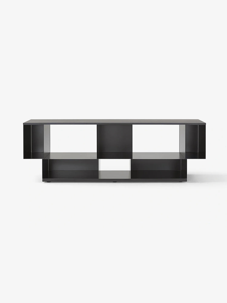 Amura Eresia Sideboard