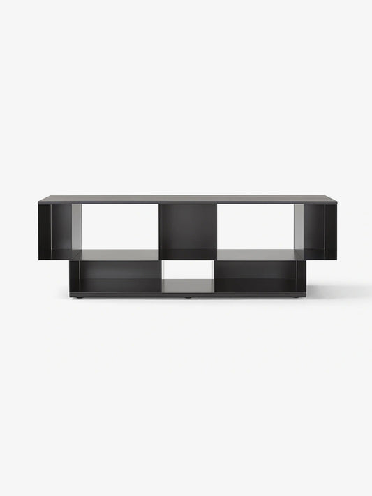 Amura Eresia Sideboard