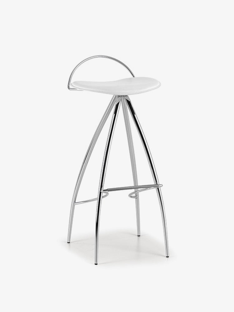 Cattelan Coco Bar Chair