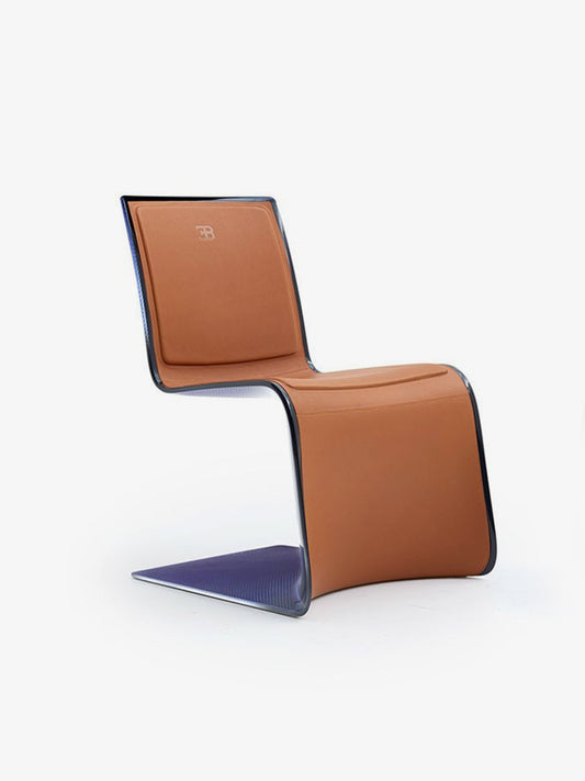 Bugatti Atlantic Dining Chair
