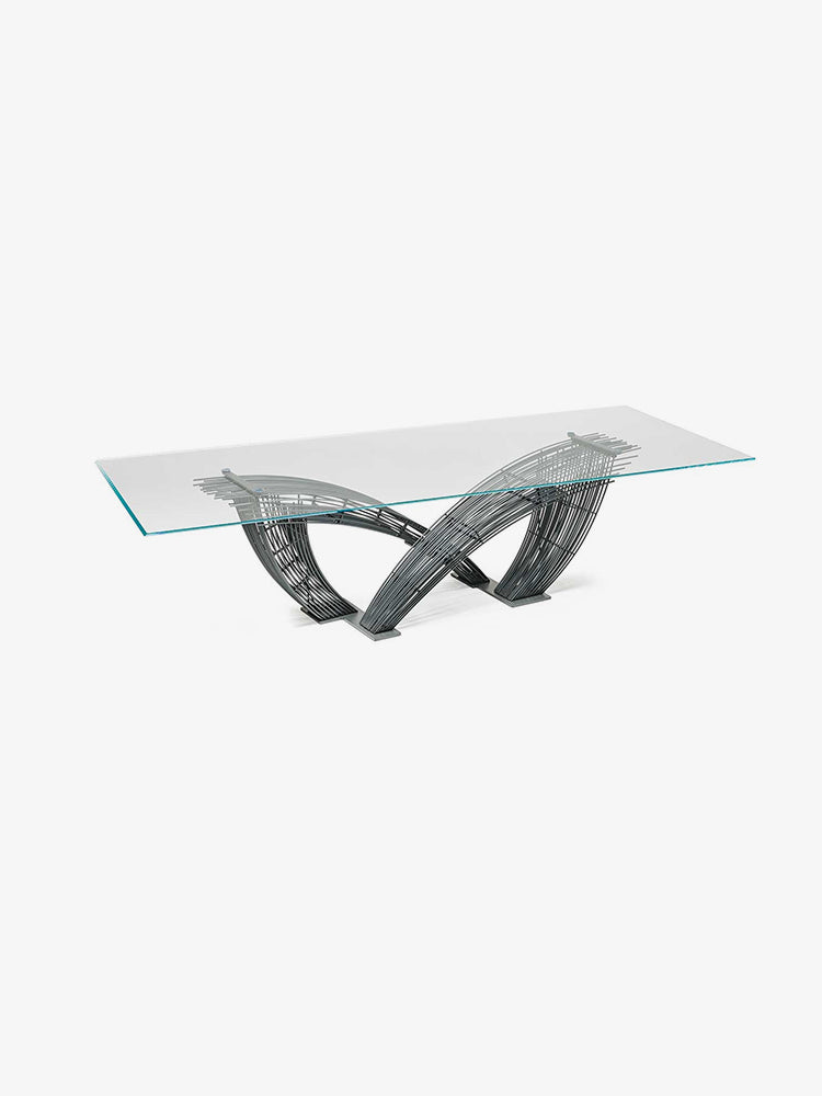 Cattelan Hystrix Dining Table