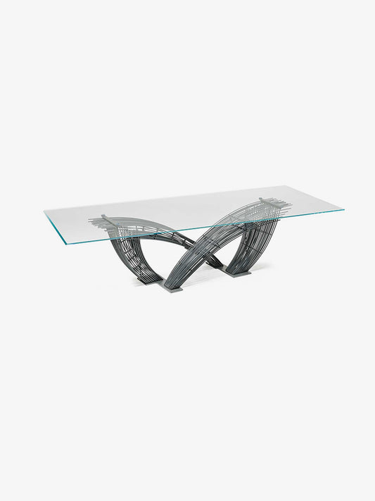 Cattelan Hystrix Dining Table