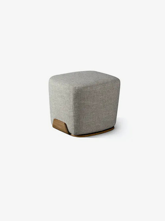 Bonaldo Olos Stool
