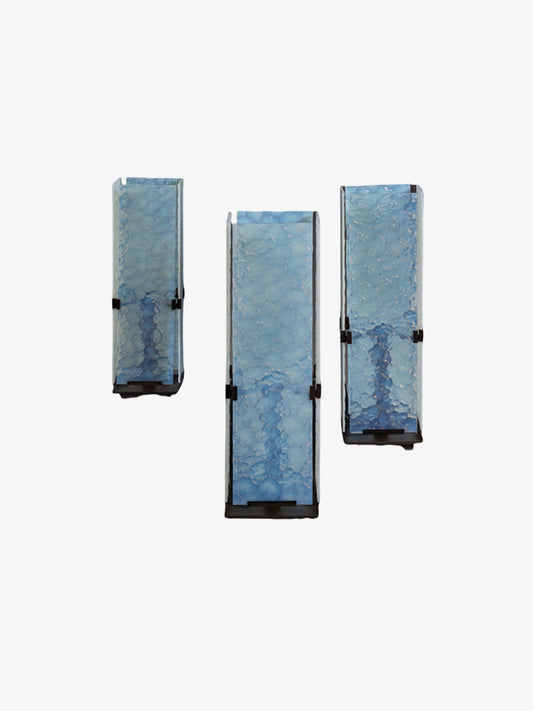 Bruno Moinard Editions Ambato Lamp