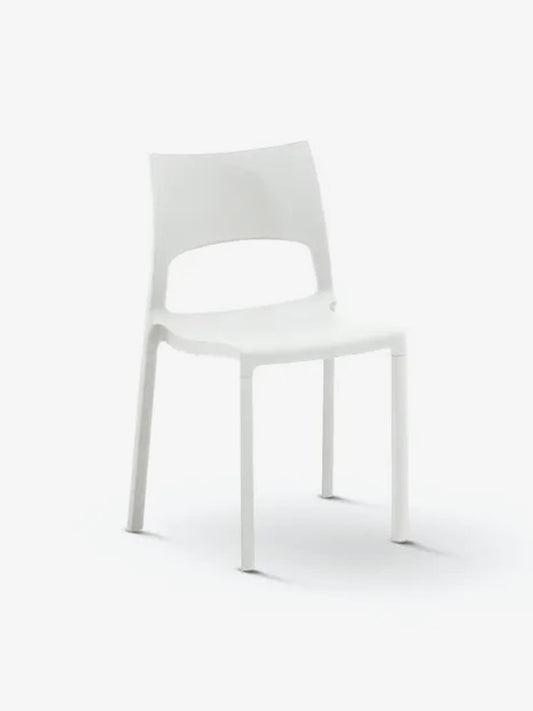 Bonaldo Idole Dining Chair