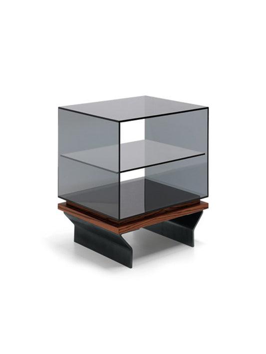 Arketipo Soho Nightstand