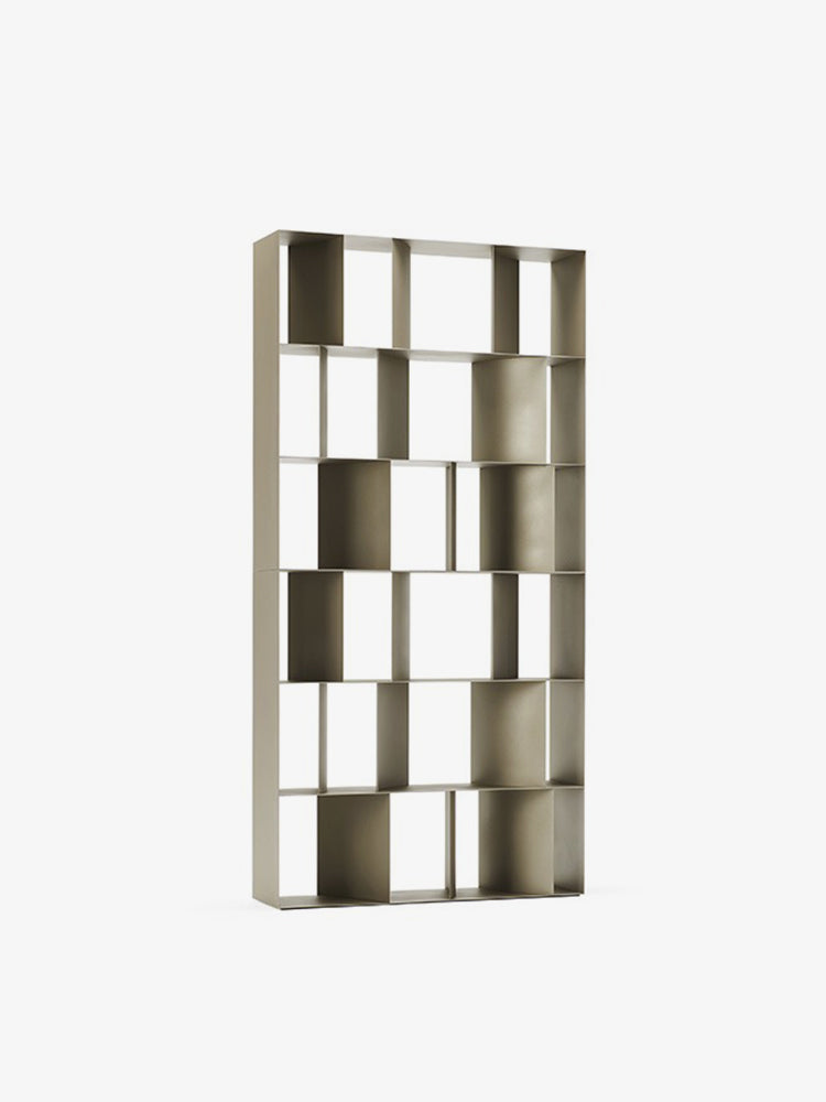 Cattelan Nautilus Bookshelf