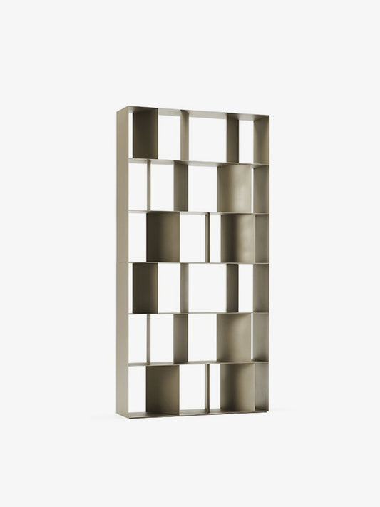 Cattelan Nautilus Bookshelf