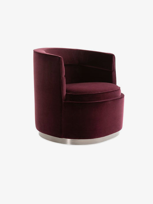 Bentley Duke Leisure Chair