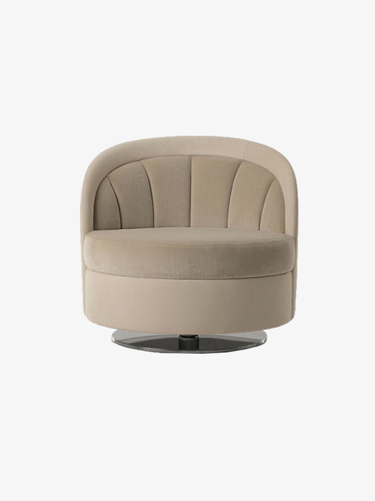 Bentley Ashley Leisure Chair