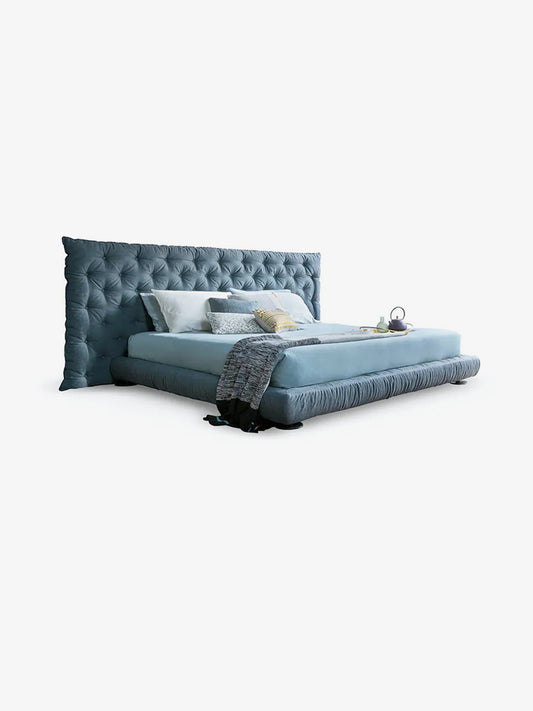 Bonaldo Full Moon Bed