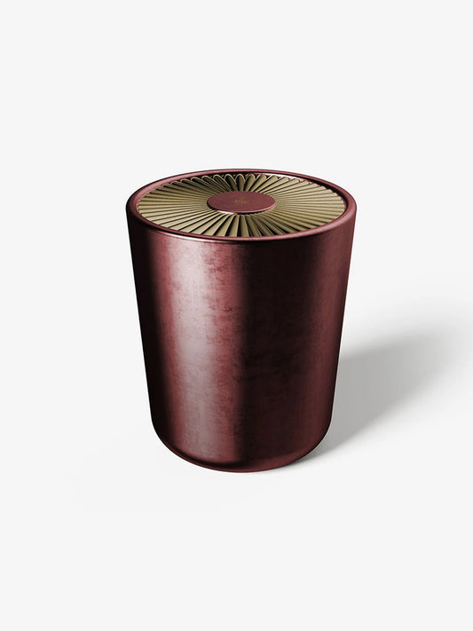 Alma De Luce  Amaterasu Stool