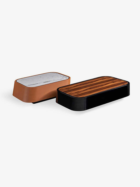 Bentley Helston Coffee Table