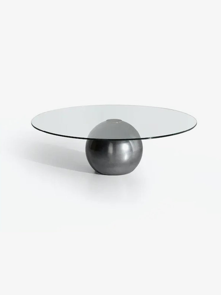 Bonaldo Circus Coffee Table