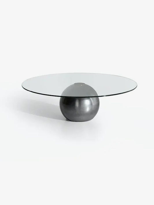 Bonaldo Circus Coffee Table