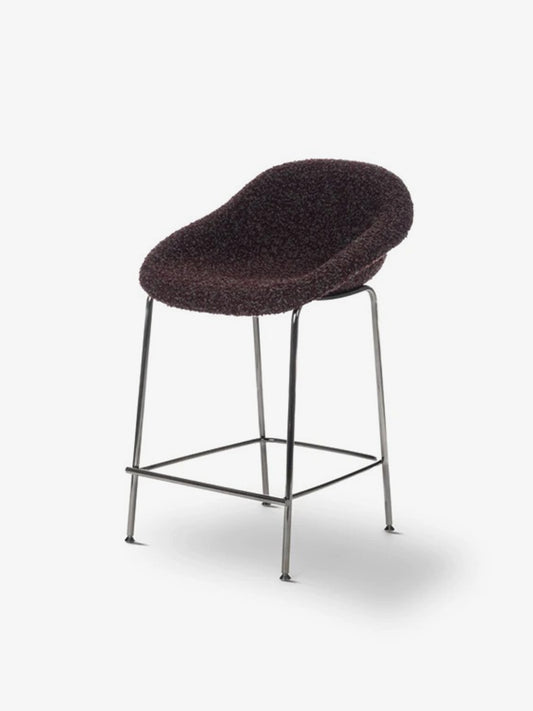 Amura Medea Bar Chair