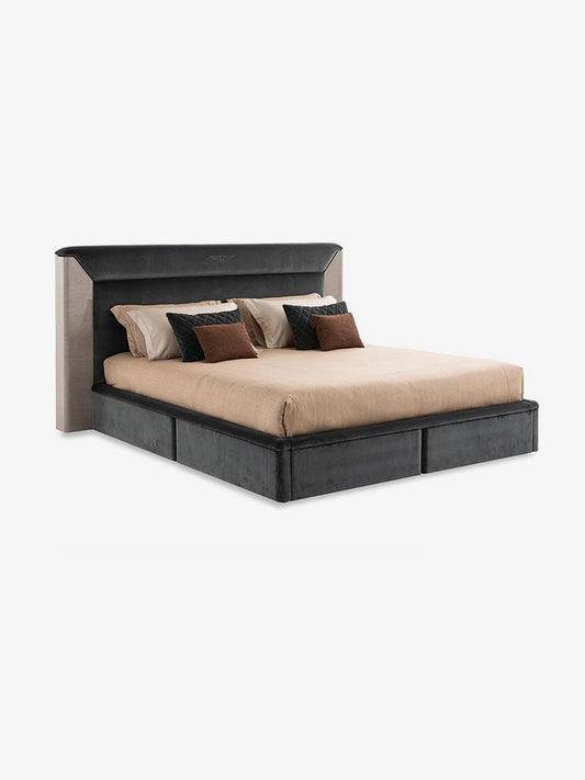 Bentley Tiverton Bed