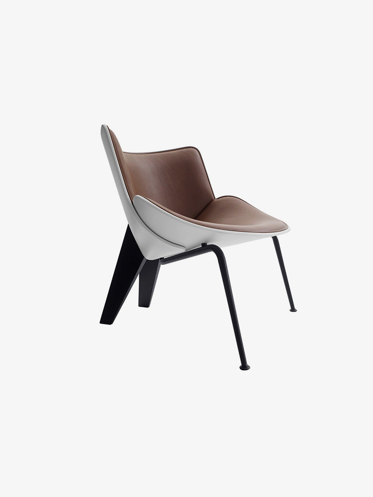 B&B  Do-Maru Leisure Chair