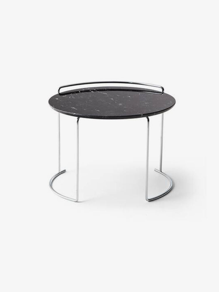 Cassina Djuna Side Table