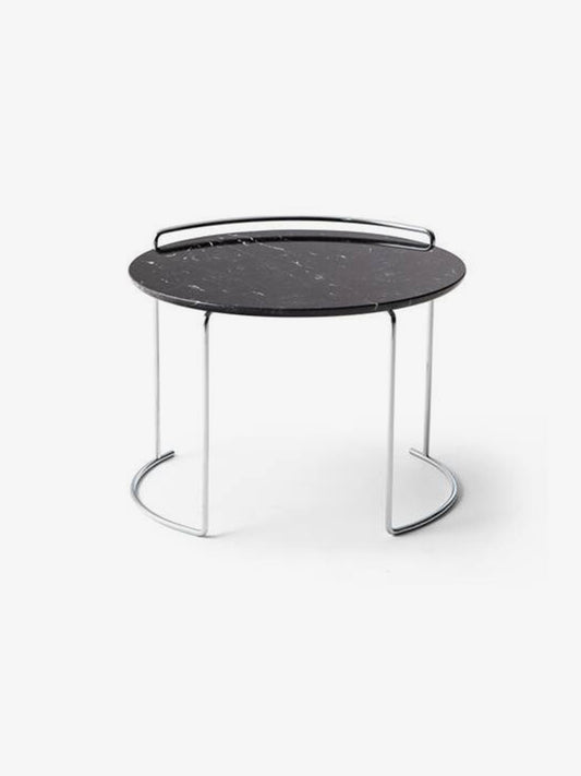 Cassina Djuna Side Table