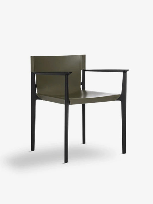 Amura Stilt Dinning Chair