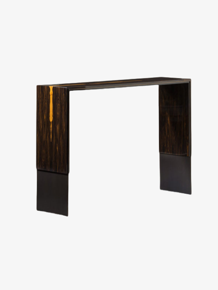 Bruno Moinard Editions Kinki Console Table