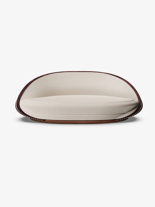 Alma De Luce Tulip Sofa
