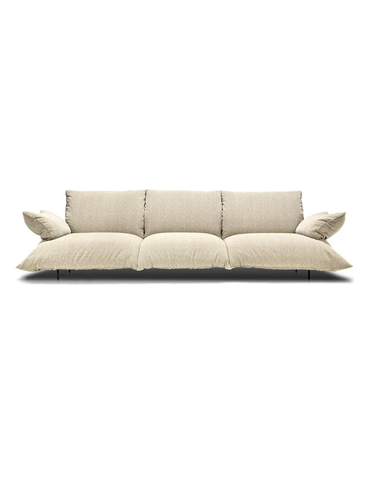 Arketipo Bodyguard Sofa