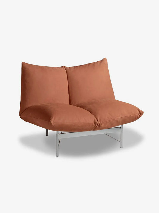Baxter Pillow Leisure Chair