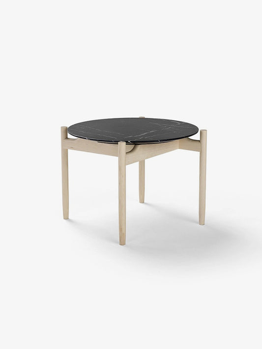Amura Juli Coffee Table