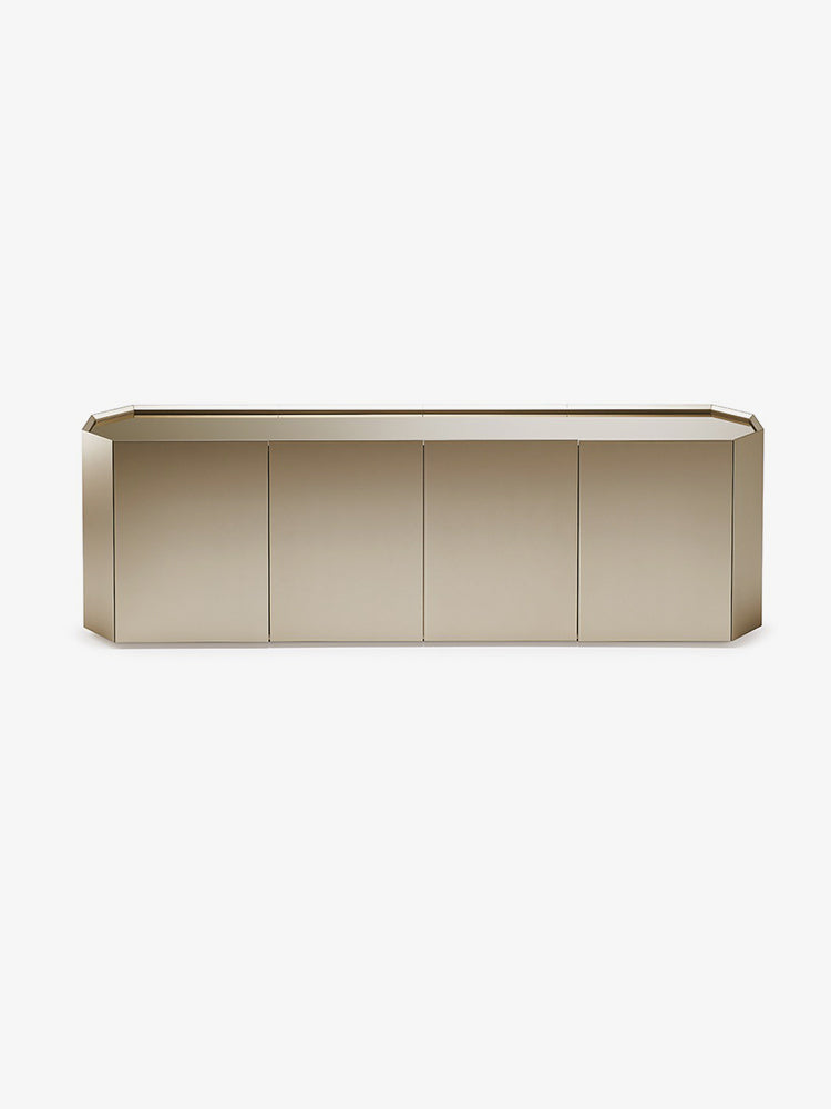 Cattelan Chelsea Sideboard