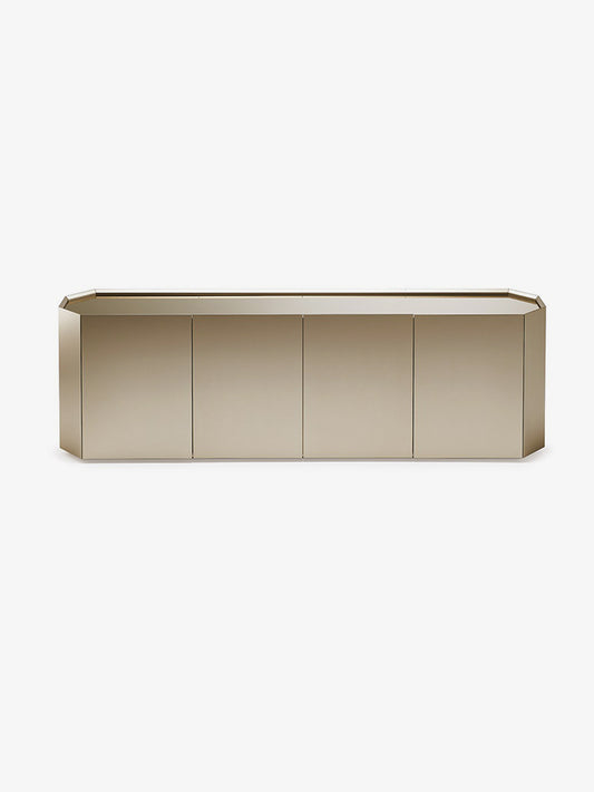 Cattelan Chelsea Sideboard