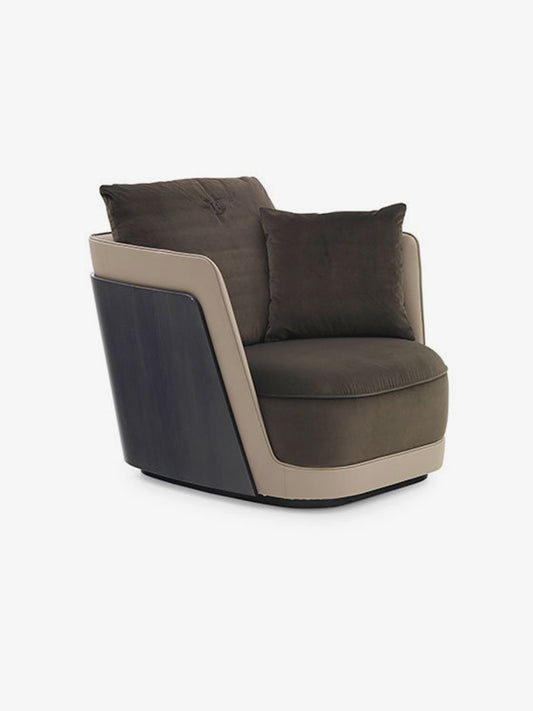 Bentley Richmond Leisure Chair