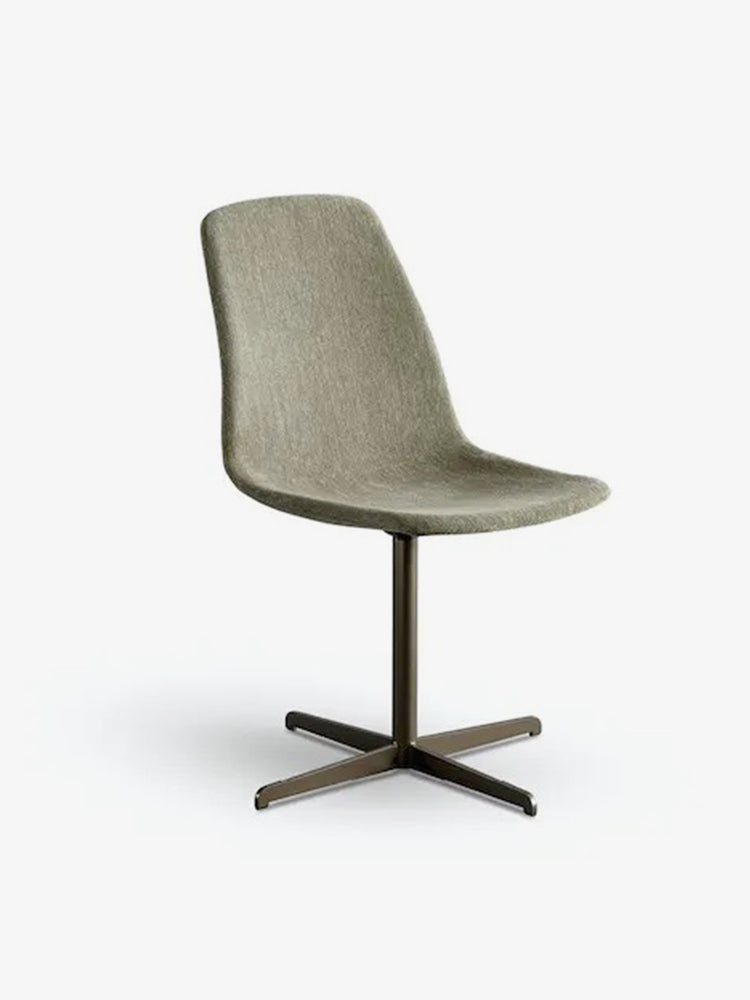 Bonaldo Memo Dining Chair