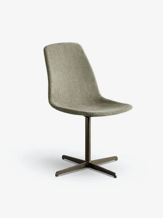 Bonaldo Memo Dining Chair