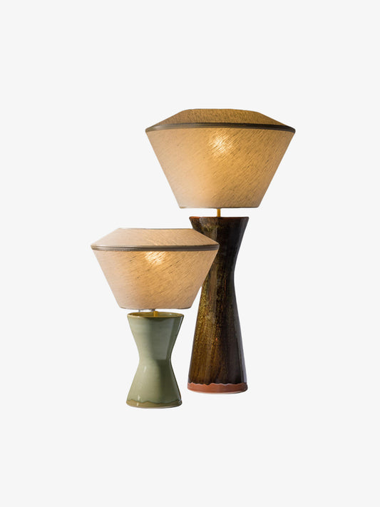Bruno Moinard Editions Noli Lamp
