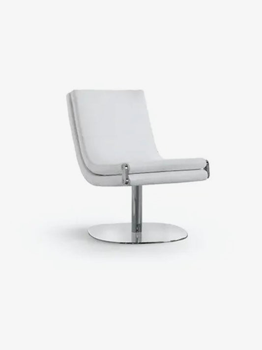 Bonaldo Dragonfly Leisure Chair