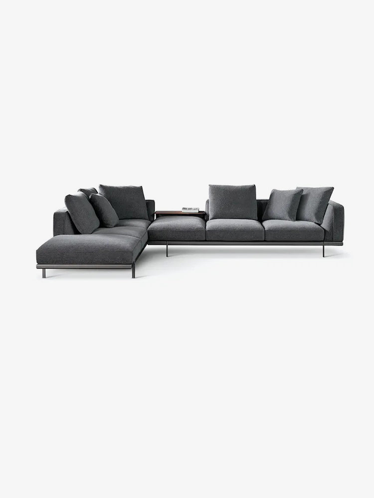 Bonaldo Phil Sofa