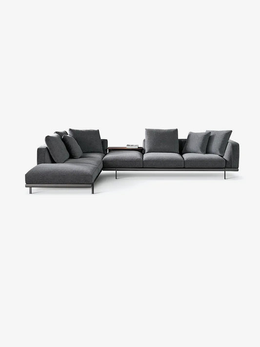 Bonaldo Phil Sofa