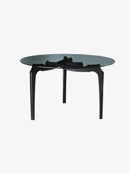 Bd Barcelona Carlina-B Dining Table