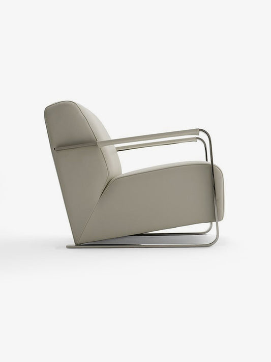 Alberta Elleleisure Chair