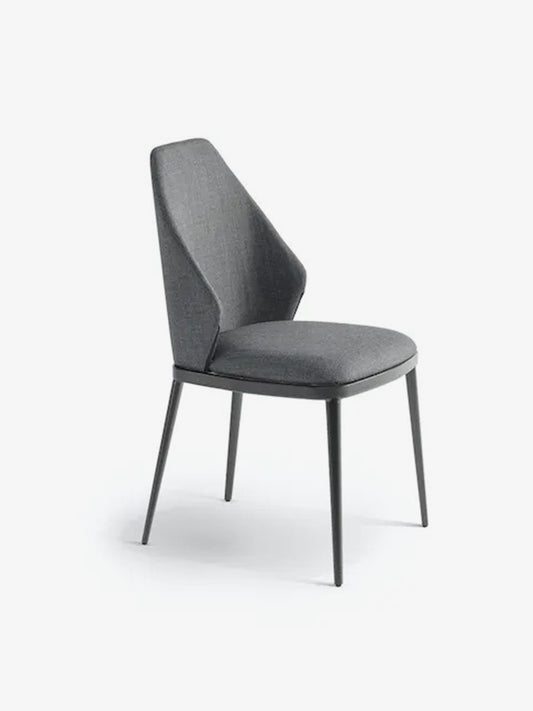 Bonaldo Mida Dining Chair