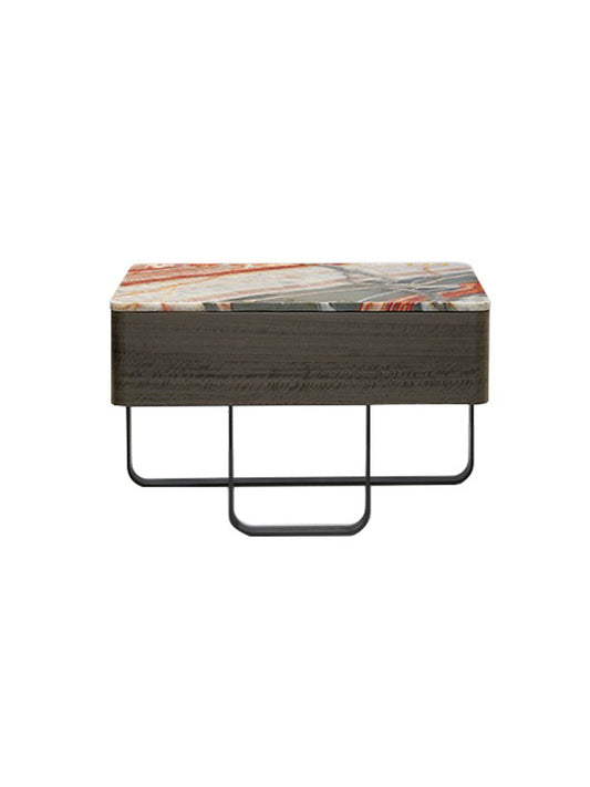 Arketipo Effetto Notte Nightstand