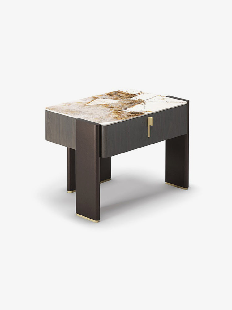 Cattelan Julian Nightstand