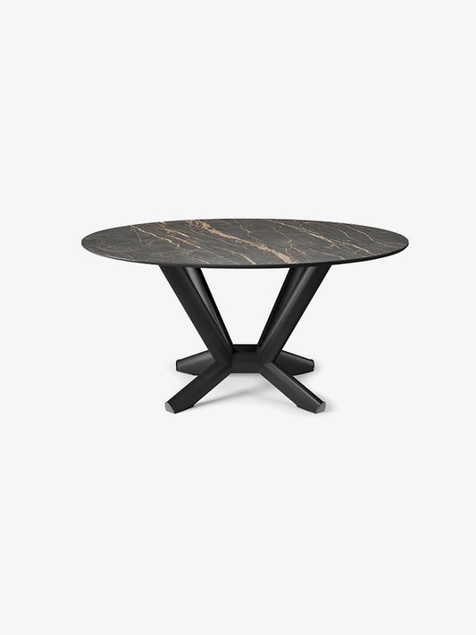 Cattelan Planer Dining Table